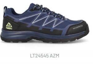 TREKING BUMERAN LAT WATERPROFF MOCHILA