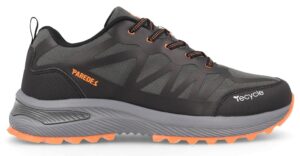 DPTV TREKING REJILLATRIANGU