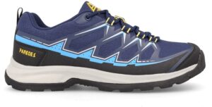 DPTV TREKING REJILLA OLAS LAT