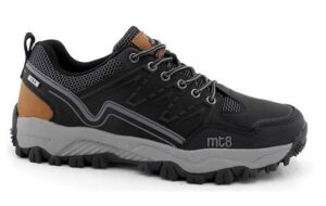 DEPORTIVO TREKING WATERPROFF