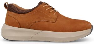 ZAPT DPTV CASUAL LISO PLANTILLA CONFORT