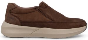 ZAPATO ELASTICOS LAT PLANTILLA CONFORT