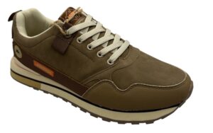 DEPORTIVO CASUAL ESTRELLA LAT PISO LIGER