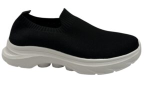 DEPORTIVO CALCETIN ELASTICO MEMORY