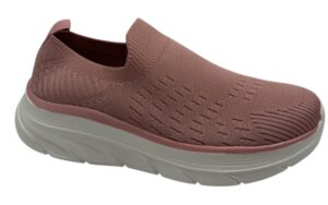 DEPORTIVO CALCETIN ELASTICO MEMORY