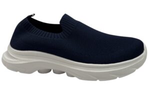 DEPORTIVO CALCETIN ELASTICO MEMORY