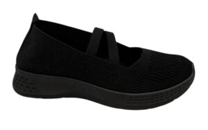 DEPORTIVA MERCEDES 2 ELASTIQUITOS