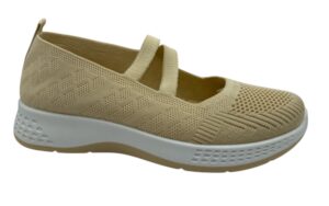 DEPORTIVA MERCEDES 2 ELASTIQUITOS