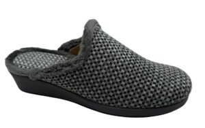 CHINELA VIVO PELO CUÑA GOMA