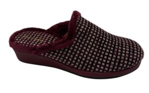 CHINELA VIVO PELO CUÑA GOMA