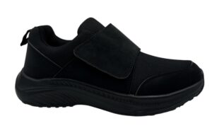 DEPORTIVO REJILLA VELCRON MEMORY