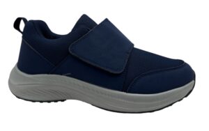 DEPORTIVO REJILLA VELCRON MEMORY