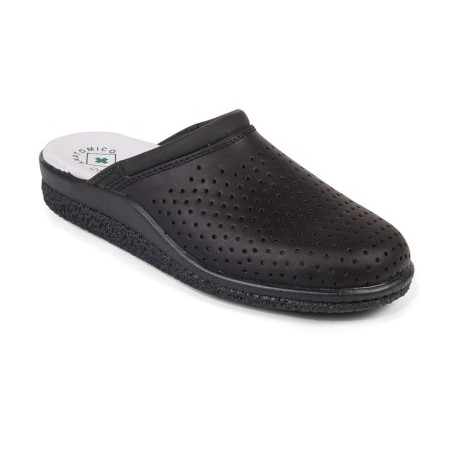 img-zapatillas-anatomicas