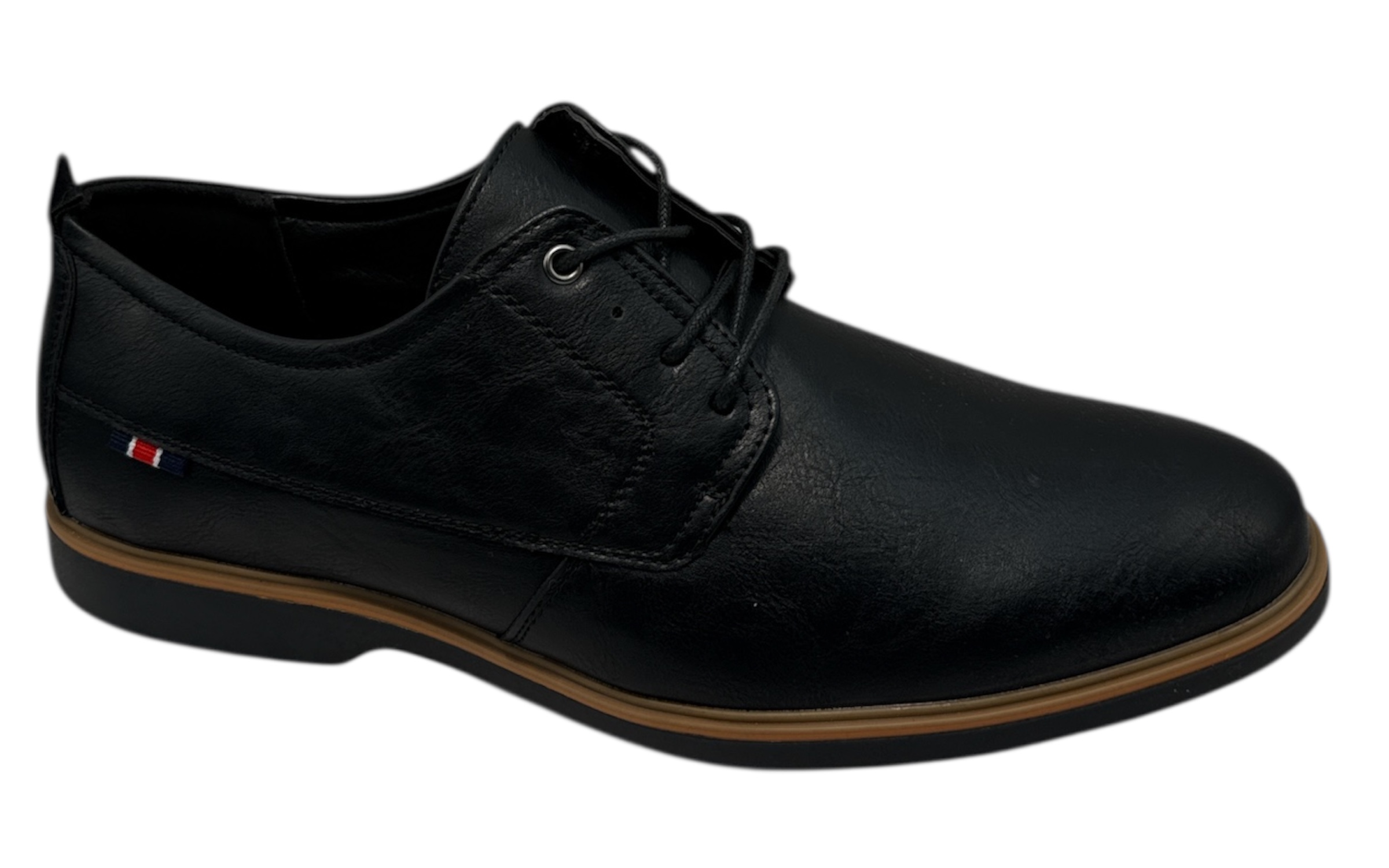 ZAPT BLUCHER VESTIR P/TACON