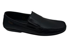 ZAPT PACHANGA CANGREJO P/TOMMY CONDUCTOR