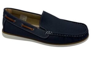 KIOWA LISO NAUTICO PISO BLANCO