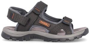 CALIFORNIANA VELCROS SPORT