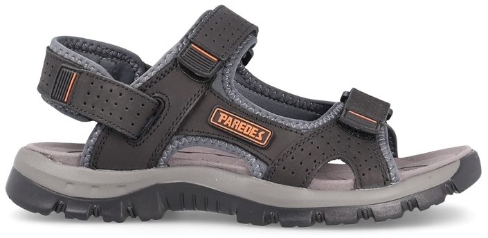 CALIFORNIANA VELCROS SPORT