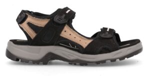 CALIFORNIANA VELCROS P/GEL