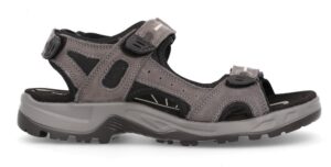 CALIFORNIANA VELCROS P/GEL