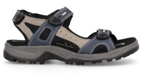 CALIFORNIANA VELCROS P/GEL