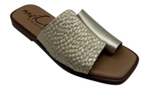 PALA DEDO MITAD HOJITAS GEL GOMA