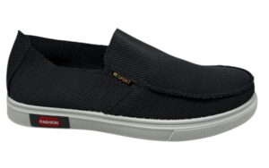 ZAPATILLA REJILLA PISO BLANCO BORDON