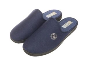 CHINELA BORDADO R LAT LONA BIO