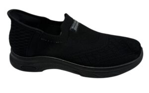 DEPORTIVO REJILLA MEMORY SLIP INS