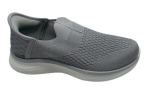 DEPORTIVO REJILLA MEMORY SLIP INS