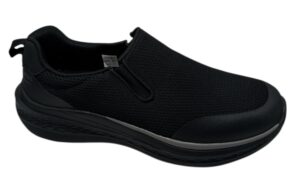 DEPORTIVOS ELASTICOS REJILLA MEMORY