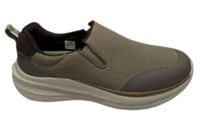 DEPORTIVOS ELASTICOS REJILLA MEMORY