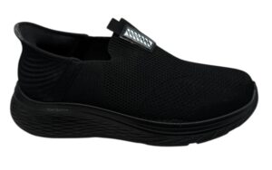 DEPORTIVO SIN CORDON CALZADO FACIL SLIP
