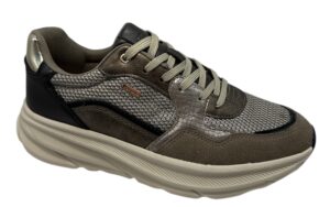 DEPORTIVO VESTIR SERPIENTE LATERAL LIGRO