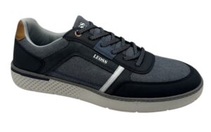 DEPORTIVO VESTIR LAT TEXTIL JUVENIL