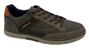 DEPORTIVO VESTIR ADORNOS LATERALES JUVEN