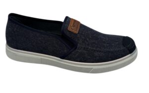 ZAPT CANGREJO P/CASCO