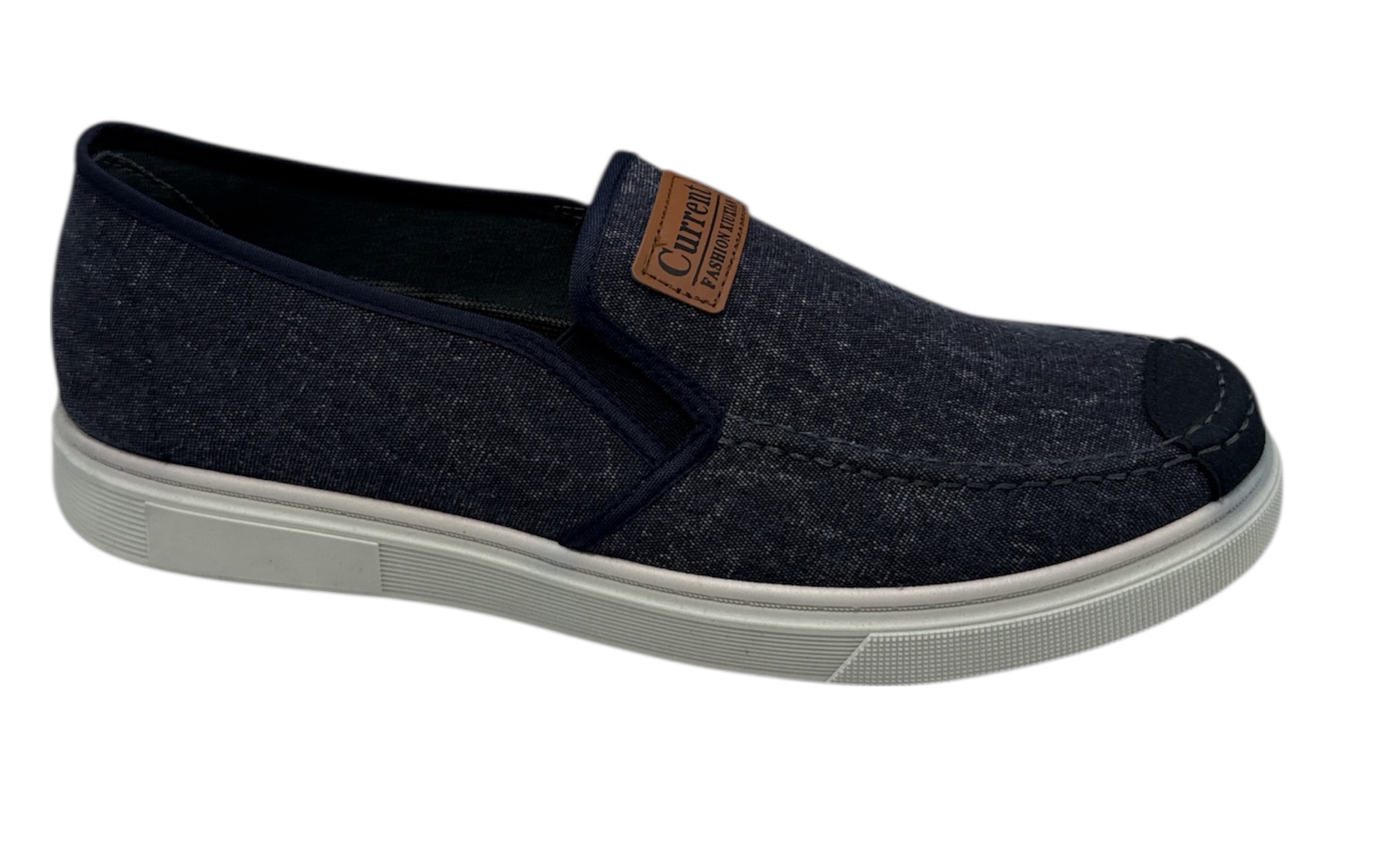 ZAPT CANGREJO P/CASCO