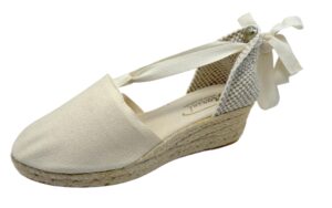 VALENCIAN A CINTAS 3 CUERDAS