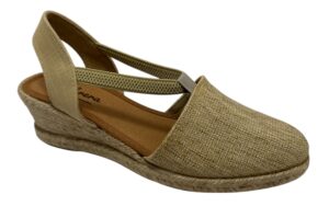 VALENCIANA ELASTICOS PTRA BACAL VULCANIZ