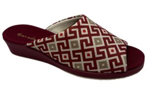 ZUECOPINTA ABIERA DIBUJOS CUÑITA