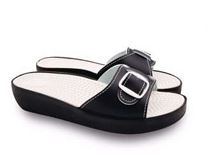 CHANCLA 1 HEB. PINCHOS