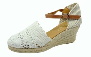 VALENCIANA MERCEDES 5 CUERDAS