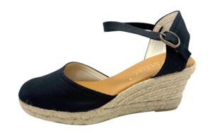 VALENCIANA MERCEDES SIN TALON 5 CUERDAS