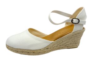 VALENCIANA MERCEDES SIN TALON 5CUERDAS