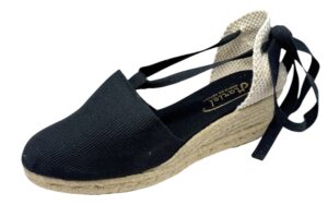 VALENCIAN A CINTAS 3 CUERDAS