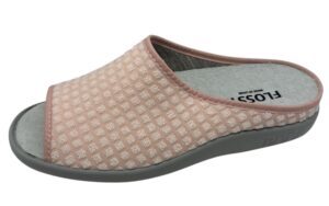 ZAPLL ZUECO RIZO LINEAS PLANT EXTRABLE