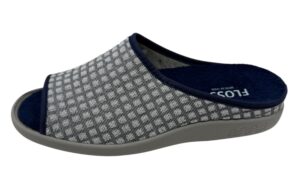 ZAPLL ZUECO RIZO LINEAS PLANT EXTRABLE