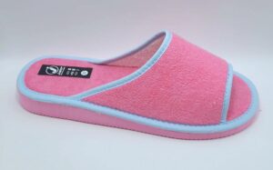 ZUECO P/ABRA VIVO CELES RIZO MICROPOROS