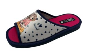 ZUECO MUÑECA MICRO SERIGRAFIA p/micropor